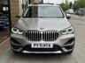 USED 2022 71 BMW X1 2.0 20i xLine SUV 5dr Petrol DCT sDrive Euro 6 (s/s) (178 ps) ELECTRIC SEATS | COMFORT ACCESS