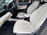 USED 2022 71 BMW X1 2.0 20i xLine SUV 5dr Petrol DCT sDrive Euro 6 (s/s) (178 ps) ELECTRIC SEATS | COMFORT ACCESS