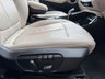 USED 2022 71 BMW X1 2.0 20i xLine SUV 5dr Petrol DCT sDrive Euro 6 (s/s) (178 ps) ELECTRIC SEATS | COMFORT ACCESS