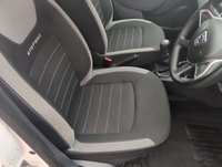 USED 2016 66 Dacia Sandero Stepway 0.9 Tce Ambiance Hatchback 5dr Petrol Manual Euro 6 (s/S) (90 Ps) Dab Radio + Bluetooth