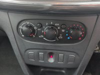 USED 2016 66 Dacia Sandero Stepway 0.9 Tce Ambiance Hatchback 5dr Petrol Manual Euro 6 (s/S) (90 Ps) Dab Radio + Bluetooth