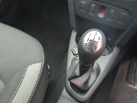 USED 2016 66 Dacia Sandero Stepway 0.9 Tce Ambiance Hatchback 5dr Petrol Manual Euro 6 (s/S) (90 Ps) Dab Radio + Bluetooth
