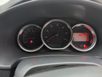 USED 2016 66 Dacia Sandero Stepway 0.9 Tce Ambiance Hatchback 5dr Petrol Manual Euro 6 (s/S) (90 Ps) Dab Radio + Bluetooth