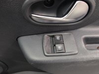 USED 2016 66 Dacia Sandero Stepway 0.9 Tce Ambiance Hatchback 5dr Petrol Manual Euro 6 (s/S) (90 Ps) Dab Radio + Bluetooth
