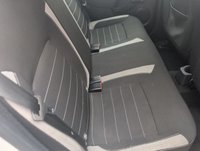 USED 2016 66 Dacia Sandero Stepway 0.9 Tce Ambiance Hatchback 5dr Petrol Manual Euro 6 (s/S) (90 Ps) Dab Radio + Bluetooth