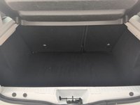 USED 2016 66 Dacia Sandero Stepway 0.9 Tce Ambiance Hatchback 5dr Petrol Manual Euro 6 (s/S) (90 Ps) Dab Radio + Bluetooth