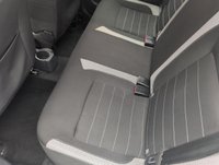 USED 2016 66 Dacia Sandero Stepway 0.9 Tce Ambiance Hatchback 5dr Petrol Manual Euro 6 (s/S) (90 Ps) Dab Radio + Bluetooth