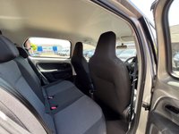 USED 2016 16 SKODA CITIGO 1.0 MPI SE Hatchback 5dr Petrol Manual Euro 6 (60 ps) 