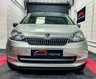 USED 2016 16 SKODA CITIGO 1.0 MPI SE Hatchback 5dr Petrol Manual Euro 6 (60 ps) 