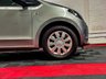USED 2016 16 SKODA CITIGO 1.0 MPI SE Hatchback 5dr Petrol Manual Euro 6 (60 ps) 