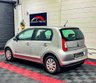 USED 2016 16 SKODA CITIGO 1.0 MPI SE Hatchback 5dr Petrol Manual Euro 6 (60 ps) 