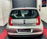 USED 2016 16 SKODA CITIGO 1.0 MPI SE Hatchback 5dr Petrol Manual Euro 6 (60 ps) 