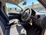 USED 2016 16 SKODA CITIGO 1.0 MPI SE Hatchback 5dr Petrol Manual Euro 6 (60 ps) 
