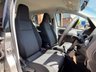 USED 2016 16 SKODA CITIGO 1.0 MPI SE Hatchback 5dr Petrol Manual Euro 6 (60 ps) 