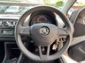 USED 2016 16 SKODA CITIGO 1.0 MPI SE Hatchback 5dr Petrol Manual Euro 6 (60 ps) 