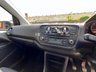 USED 2016 16 SKODA CITIGO 1.0 MPI SE Hatchback 5dr Petrol Manual Euro 6 (60 ps) 