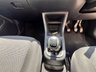 USED 2016 16 SKODA CITIGO 1.0 MPI SE Hatchback 5dr Petrol Manual Euro 6 (60 ps) 