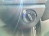 USED 2016 16 SKODA CITIGO 1.0 MPI SE Hatchback 5dr Petrol Manual Euro 6 (60 ps) 