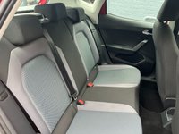 USED 2020 69 SEAT ARONA 1.0 TSI GPF SE Technology SUV 5dr Petrol DSG Euro 6 (s/s) (115 ps) Full Seat History, 5 Services, Rear Sensors with Visual Display, USB ports, Wireless Charging, Cruise Control, Auto Lights & Wipers, Voice Command, Air Con, Apple Carplay, Android Auto, Mirror Link, DAB, Bluetooth, Sat Nav