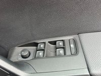 USED 2020 69 SEAT ARONA 1.0 TSI GPF SE Technology SUV 5dr Petrol DSG Euro 6 (s/s) (115 ps) Full Seat History, 5 Services, Rear Sensors with Visual Display, USB ports, Wireless Charging, Cruise Control, Auto Lights & Wipers, Voice Command, Air Con, Apple Carplay, Android Auto, Mirror Link, DAB, Bluetooth, Sat Nav