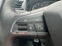USED 2020 69 SEAT ARONA 1.0 TSI GPF SE Technology SUV 5dr Petrol DSG Euro 6 (s/s) (115 ps) Full Seat History, 5 Services, Rear Sensors with Visual Display, USB ports, Wireless Charging, Cruise Control, Auto Lights & Wipers, Voice Command, Air Con, Apple Carplay, Android Auto, Mirror Link, DAB, Bluetooth, Sat Nav