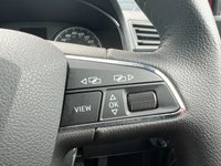 USED 2020 69 SEAT ARONA 1.0 TSI GPF SE Technology SUV 5dr Petrol DSG Euro 6 (s/s) (115 ps) Full Seat History, 5 Services, Rear Sensors with Visual Display, USB ports, Wireless Charging, Cruise Control, Auto Lights & Wipers, Voice Command, Air Con, Apple Carplay, Android Auto, Mirror Link, DAB, Bluetooth, Sat Nav