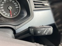 USED 2020 69 SEAT ARONA 1.0 TSI GPF SE Technology SUV 5dr Petrol DSG Euro 6 (s/s) (115 ps) Full Seat History, 5 Services, Rear Sensors with Visual Display, USB ports, Wireless Charging, Cruise Control, Auto Lights & Wipers, Voice Command, Air Con, Apple Carplay, Android Auto, Mirror Link, DAB, Bluetooth, Sat Nav