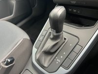 USED 2020 69 SEAT ARONA 1.0 TSI GPF SE Technology SUV 5dr Petrol DSG Euro 6 (s/s) (115 ps) Full Seat History, 5 Services, Rear Sensors with Visual Display, USB ports, Wireless Charging, Cruise Control, Auto Lights & Wipers, Voice Command, Air Con, Apple Carplay, Android Auto, Mirror Link, DAB, Bluetooth, Sat Nav