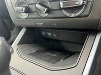 USED 2020 69 SEAT ARONA 1.0 TSI GPF SE Technology SUV 5dr Petrol DSG Euro 6 (s/s) (115 ps) Full Seat History, 5 Services, Rear Sensors with Visual Display, USB ports, Wireless Charging, Cruise Control, Auto Lights & Wipers, Voice Command, Air Con, Apple Carplay, Android Auto, Mirror Link, DAB, Bluetooth, Sat Nav