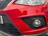 USED 2020 69 SEAT ARONA 1.0 TSI GPF SE Technology SUV 5dr Petrol DSG Euro 6 (s/s) (115 ps) Full Seat History, 5 Services, Rear Sensors with Visual Display, USB ports, Wireless Charging, Cruise Control, Auto Lights & Wipers, Voice Command, Air Con, Apple Carplay, Android Auto, Mirror Link, DAB, Bluetooth, Sat Nav