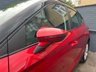 USED 2020 69 SEAT ARONA 1.0 TSI GPF SE Technology SUV 5dr Petrol DSG Euro 6 (s/s) (115 ps) Full Seat History, 5 Services, Rear Sensors with Visual Display, USB ports, Wireless Charging, Cruise Control, Auto Lights & Wipers, Voice Command, Air Con, Apple Carplay, Android Auto, Mirror Link, DAB, Bluetooth, Sat Nav