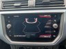 USED 2020 69 SEAT ARONA 1.0 TSI GPF SE Technology SUV 5dr Petrol DSG Euro 6 (s/s) (115 ps) Full Seat History, 5 Services, Rear Sensors with Visual Display, USB ports, Wireless Charging, Cruise Control, Auto Lights & Wipers, Voice Command, Air Con, Apple Carplay, Android Auto, Mirror Link, DAB, Bluetooth, Sat Nav