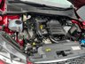 USED 2020 69 SEAT ARONA 1.0 TSI GPF SE Technology SUV 5dr Petrol DSG Euro 6 (s/s) (115 ps) Full Seat History, 5 Services, Rear Sensors with Visual Display, USB ports, Wireless Charging, Cruise Control, Auto Lights & Wipers, Voice Command, Air Con, Apple Carplay, Android Auto, Mirror Link, DAB, Bluetooth, Sat Nav