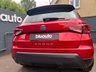 USED 2020 69 SEAT ARONA 1.0 TSI GPF SE Technology SUV 5dr Petrol DSG Euro 6 (s/s) (115 ps) Full Seat History, 5 Services, Rear Sensors with Visual Display, USB ports, Wireless Charging, Cruise Control, Auto Lights & Wipers, Voice Command, Air Con, Apple Carplay, Android Auto, Mirror Link, DAB, Bluetooth, Sat Nav