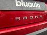 USED 2020 69 SEAT ARONA 1.0 TSI GPF SE Technology SUV 5dr Petrol DSG Euro 6 (s/s) (115 ps) Full Seat History, 5 Services, Rear Sensors with Visual Display, USB ports, Wireless Charging, Cruise Control, Auto Lights & Wipers, Voice Command, Air Con, Apple Carplay, Android Auto, Mirror Link, DAB, Bluetooth, Sat Nav