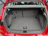 USED 2020 69 SEAT ARONA 1.0 TSI GPF SE Technology SUV 5dr Petrol DSG Euro 6 (s/s) (115 ps) Full Seat History, 5 Services, Rear Sensors with Visual Display, USB ports, Wireless Charging, Cruise Control, Auto Lights & Wipers, Voice Command, Air Con, Apple Carplay, Android Auto, Mirror Link, DAB, Bluetooth, Sat Nav