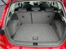 USED 2020 69 SEAT ARONA 1.0 TSI GPF SE Technology SUV 5dr Petrol DSG Euro 6 (s/s) (115 ps) Full Seat History, 5 Services, Rear Sensors with Visual Display, USB ports, Wireless Charging, Cruise Control, Auto Lights & Wipers, Voice Command, Air Con, Apple Carplay, Android Auto, Mirror Link, DAB, Bluetooth, Sat Nav
