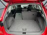 USED 2020 69 SEAT ARONA 1.0 TSI GPF SE Technology SUV 5dr Petrol DSG Euro 6 (s/s) (115 ps) Full Seat History, 5 Services, Rear Sensors with Visual Display, USB ports, Wireless Charging, Cruise Control, Auto Lights & Wipers, Voice Command, Air Con, Apple Carplay, Android Auto, Mirror Link, DAB, Bluetooth, Sat Nav