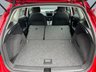 USED 2020 69 SEAT ARONA 1.0 TSI GPF SE Technology SUV 5dr Petrol DSG Euro 6 (s/s) (115 ps) Full Seat History, 5 Services, Rear Sensors with Visual Display, USB ports, Wireless Charging, Cruise Control, Auto Lights & Wipers, Voice Command, Air Con, Apple Carplay, Android Auto, Mirror Link, DAB, Bluetooth, Sat Nav