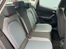 USED 2020 69 SEAT ARONA 1.0 TSI GPF SE Technology SUV 5dr Petrol DSG Euro 6 (s/s) (115 ps) Full Seat History, 5 Services, Rear Sensors with Visual Display, USB ports, Wireless Charging, Cruise Control, Auto Lights & Wipers, Voice Command, Air Con, Apple Carplay, Android Auto, Mirror Link, DAB, Bluetooth, Sat Nav