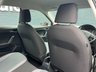 USED 2020 69 SEAT ARONA 1.0 TSI GPF SE Technology SUV 5dr Petrol DSG Euro 6 (s/s) (115 ps) Full Seat History, 5 Services, Rear Sensors with Visual Display, USB ports, Wireless Charging, Cruise Control, Auto Lights & Wipers, Voice Command, Air Con, Apple Carplay, Android Auto, Mirror Link, DAB, Bluetooth, Sat Nav