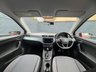 USED 2020 69 SEAT ARONA 1.0 TSI GPF SE Technology SUV 5dr Petrol DSG Euro 6 (s/s) (115 ps) Full Seat History, 5 Services, Rear Sensors with Visual Display, USB ports, Wireless Charging, Cruise Control, Auto Lights & Wipers, Voice Command, Air Con, Apple Carplay, Android Auto, Mirror Link, DAB, Bluetooth, Sat Nav