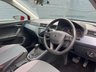 USED 2020 69 SEAT ARONA 1.0 TSI GPF SE Technology SUV 5dr Petrol DSG Euro 6 (s/s) (115 ps) Full Seat History, 5 Services, Rear Sensors with Visual Display, USB ports, Wireless Charging, Cruise Control, Auto Lights & Wipers, Voice Command, Air Con, Apple Carplay, Android Auto, Mirror Link, DAB, Bluetooth, Sat Nav