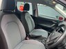 USED 2020 69 SEAT ARONA 1.0 TSI GPF SE Technology SUV 5dr Petrol DSG Euro 6 (s/s) (115 ps) Full Seat History, 5 Services, Rear Sensors with Visual Display, USB ports, Wireless Charging, Cruise Control, Auto Lights & Wipers, Voice Command, Air Con, Apple Carplay, Android Auto, Mirror Link, DAB, Bluetooth, Sat Nav