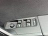 USED 2020 69 SEAT ARONA 1.0 TSI GPF SE Technology SUV 5dr Petrol DSG Euro 6 (s/s) (115 ps) Full Seat History, 5 Services, Rear Sensors with Visual Display, USB ports, Wireless Charging, Cruise Control, Auto Lights & Wipers, Voice Command, Air Con, Apple Carplay, Android Auto, Mirror Link, DAB, Bluetooth, Sat Nav