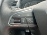 USED 2020 69 SEAT ARONA 1.0 TSI GPF SE Technology SUV 5dr Petrol DSG Euro 6 (s/s) (115 ps) Full Seat History, 5 Services, Rear Sensors with Visual Display, USB ports, Wireless Charging, Cruise Control, Auto Lights & Wipers, Voice Command, Air Con, Apple Carplay, Android Auto, Mirror Link, DAB, Bluetooth, Sat Nav