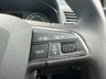 USED 2020 69 SEAT ARONA 1.0 TSI GPF SE Technology SUV 5dr Petrol DSG Euro 6 (s/s) (115 ps) Full Seat History, 5 Services, Rear Sensors with Visual Display, USB ports, Wireless Charging, Cruise Control, Auto Lights & Wipers, Voice Command, Air Con, Apple Carplay, Android Auto, Mirror Link, DAB, Bluetooth, Sat Nav