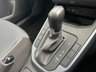 USED 2020 69 SEAT ARONA 1.0 TSI GPF SE Technology SUV 5dr Petrol DSG Euro 6 (s/s) (115 ps) Full Seat History, 5 Services, Rear Sensors with Visual Display, USB ports, Wireless Charging, Cruise Control, Auto Lights & Wipers, Voice Command, Air Con, Apple Carplay, Android Auto, Mirror Link, DAB, Bluetooth, Sat Nav