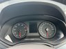 USED 2020 69 SEAT ARONA 1.0 TSI GPF SE Technology SUV 5dr Petrol DSG Euro 6 (s/s) (115 ps) Full Seat History, 5 Services, Rear Sensors with Visual Display, USB ports, Wireless Charging, Cruise Control, Auto Lights & Wipers, Voice Command, Air Con, Apple Carplay, Android Auto, Mirror Link, DAB, Bluetooth, Sat Nav