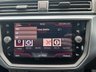 USED 2020 69 SEAT ARONA 1.0 TSI GPF SE Technology SUV 5dr Petrol DSG Euro 6 (s/s) (115 ps) Full Seat History, 5 Services, Rear Sensors with Visual Display, USB ports, Wireless Charging, Cruise Control, Auto Lights & Wipers, Voice Command, Air Con, Apple Carplay, Android Auto, Mirror Link, DAB, Bluetooth, Sat Nav